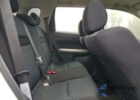 2006 Toyota Scion Xa from USA, damaged, VIN JTKKT624X65002300